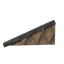 Scalewood Wall 26° Left icon