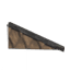 Scalewood Wall 26° Right icon
