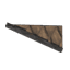 Scalewood Wall 26° Right (Inverted) icon