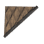 Scalewood Wall 45° Left (Inverted) icon