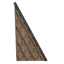 Scalewood Wall 67° Right icon
