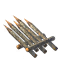 Sharp Stakes icon