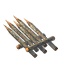 Sharp Stakes icon