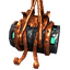 Shield Generator icon