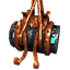 Shield Generator icon