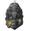 Smelter icon