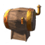 Smoker icon