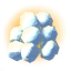 Snow Lantern icon