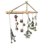 Spice Rack icon