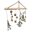 Spice Rack icon