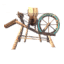 Spinning Wheel icon