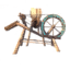 Spinning Wheel icon