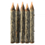 Stakewall icon