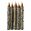 Stakewall icon