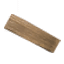 Timber Beam 26° icon