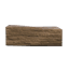 Timber Beam 2m icon