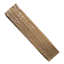 Timber Beam 45° icon