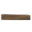 Timber Beam 4m icon