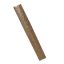 Timber Beam 67° icon