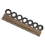 Decorated Timber Beam 26° icon