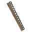 Decorated Timber Beam 67° icon