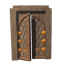 Timberwood Gate icon