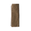 Timber Pole 2m icon