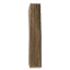 Timber Pole 4m icon