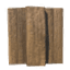 Timber Wall icon