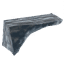 Stone Arch icon