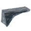 Stone Arch icon