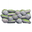 Stone Fence icon