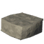 Stone Floor 2x2 icon