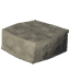 Stone Floor 2x2 icon