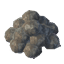 Stone Pile icon