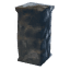 Stone Pillar icon