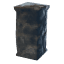 Stone Pillar icon