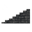 Stone Stair icon