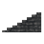 Stone Stair icon