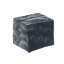 Stone Wall 1x1 icon