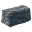 Stone Wall 2x1 icon
