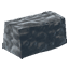 Stone Wall 2x1 icon
