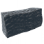 Stone Wall 4x2 icon
