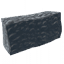 Stone Wall 4x2 icon