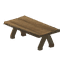Table icon