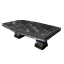 Black Marble Table icon
