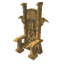 Raven Throne icon