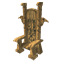 Raven Throne icon