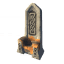 Stone Throne icon