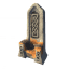 Stone Throne icon